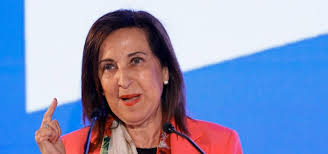 2 Spanish intelligence agents arrested for allegedly leaking information to  US: Report