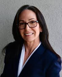 FINAL PubCon Program_240401