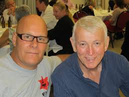 Lower Hutt Seido Karate » Leighton Szeto