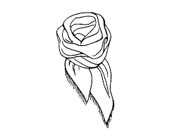 Get the best deals on men's handkerchiefs. Handkerchief Coloring Page Coloringcrew Com