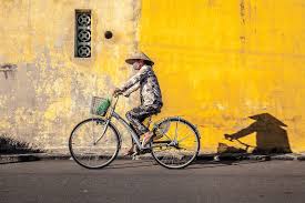 Image result for photography