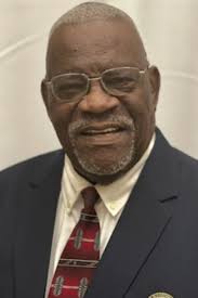 Yazoo-Mississippi Delta Levee District