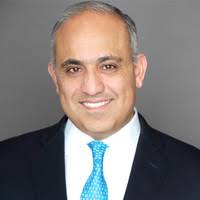 Elias Friedman, CFP®