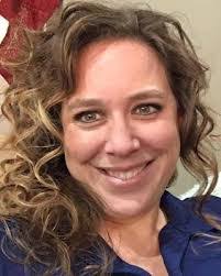 Mandy Bales's Instagram, Twitter & Facebook