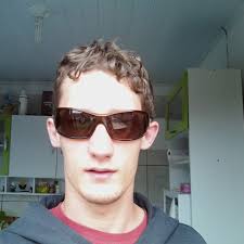 Stream Ander sound music