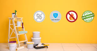 Maybe you would like to learn more about one of these? 10 Features To Look Out For When You Re Choosing Wall Paint