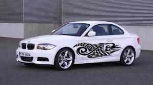 Camel racing is a popular sport in western asia, north africa, the horn of africa, pakistan, mongolia and australia. Auto Car Decals Checkered Pattern Racing For Side Decor Removable Stylish Sticker Unique Design Any Vehicle Decal House Http Stylish Stickers Car Car Decals