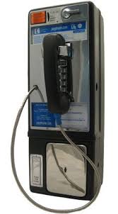 I have used an old 4 line telephone cable from a 700 series phone w. 240 Ma Bell Ideas Vintage Telephone Old Phone Telephones
