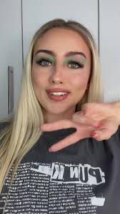 GRWM from 28.12.2023 💃🏼👯‍♀️🥂🪩