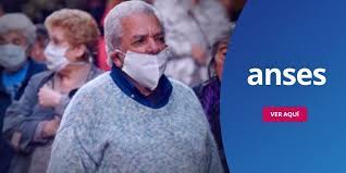 El bono onp será otorgado a los afiliados jubilados de la onp que se encuentren bajo el decreto ley 19990 (sistema nacional de pensiones). áˆ Bono Para Jubilados En Diciembre Cuanto Sera El Bono De Fin De Ano