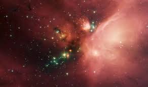 Cancer is the fourth sign and the house related to cancer is the fourth house. Ophiuchus Pronunciation How Do You Pronounce The New Star Sign Express Co Uk