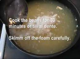 Tempeh How To Cara Pembuatan Tempe Tempeh Vegan Sausage Cooking