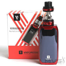 Quality vape products, trusted vape wholesale supply by. Vape Qatar New Vapes In Stock Now Vaporesso Revenger X Facebook