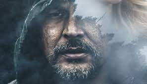 دانلود زیرنویس فیلم Exile 2023 - بلو سابتايتل