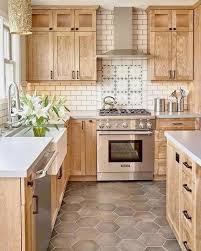 Wanted To Go Ahead And Just Leave This Right Here For Y All Amiright I Wish I In 2020 Home Decor Kitchen Rustic Kitchen Design Home Kitchens