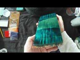 mixing wood dyes teal wood dye color formula keda dyes