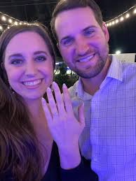 Brooke Browder and Eric Klekar's Wedding Website