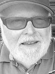 Search James Mckeown Obituaries and Funeral Services