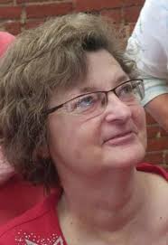 Janet Clemons Obituary (2017)