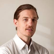 Wolf-Gordon Promotes Michael Loughlin To Design Director