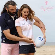 The brits have made a dream start to day eight of the olympic games with gold in the triathlon mixed relay. Sebastien Chabal