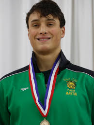 Photos: 2017 Boys State Swim Meet