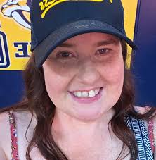 Is there handicap parking at the Music City Center parking garage for  Bridgestone concert?