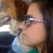 Mandi Tapia (ag0298)