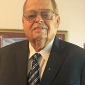 Pulliam Family Obituaries