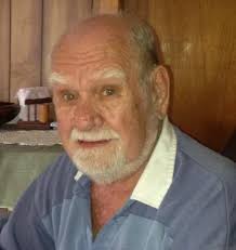 Jesse Wright Obituary (2022)