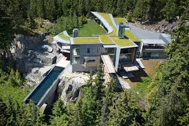 We offer a variety of aquatic events to fit the needs of our customers and to help. Whistler Mountain House Automatic Swimming Pool Cover Modern Vancouver Von Aquamatic Pool Cover Systems Houzz