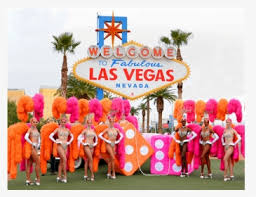 Welcome To Las Vegas Png Images Free Transparent Welcome To Las Vegas Download Kindpng 3 icon svg png and all vector image format for free download. kindpng