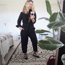 Encuentra online camisas, pantalones, vestidos, chaquetas, zapatos y ropa interior. 32 La Redoute Afaw Rug Ideas Moroccan Design Rug Styles Berber