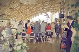 18 Unique Welsh Wedding Venues Which Are Brilliant Places To Tie The Knot Wales Online