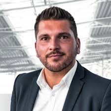 We would like to show you a description here but the site won't allow us. Kurek Aus Kassel In Der Personensuche Von Das Telefonbuch