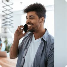 Each tax expert receives training at h&r block tax academy™ every year to ensure that they're up to date on the canadian tax code and ready to get you your maximum refund this year. Tax Filing Assistance From A Real Tax Professional H R Block