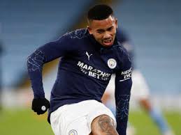 Full squad information for manchester city, including formation summary and lineups from recent games, player profiles and team news. 5 Man City Players Isolating After Contracting Covid 19 Football News Times Of India