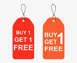 ✓ free for commercial use ✓ high quality images. Buy 1 Get 1 Free Png Free Download Buy One Get One Free Transparent 581x604 Png Download Pngkit