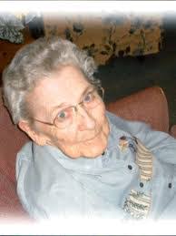 Barbara Halbig's Instagram, Twitter & Facebook