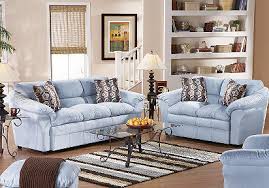 انتريهات جديدة مودرن بتصميمات تركيه ميكساتك