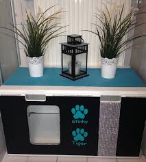 Katzenklo Ikea Stuva Bank Mit Kasten Katzenklo Ikea Katzen Klo