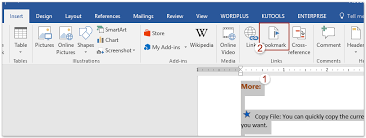 We did not find results for: How To Move Copy Pages From One Document To Another Or New One In Word