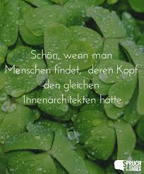Naher Kennenlernen Spruch Die 50 Inspirierendsten Reisezitate Aller Zeiten