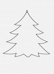 18 x images in png with transparent background height… Christmas Tree Drawing Spruce Tree Drawing Easy Png Download 550x750 7884983 Png Image Pngjoy