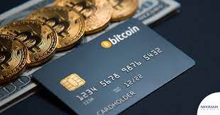 For example, panos mourdoukoutas, professor and chair of statista identifies three categories of card fraud: Money 4 0 Will Replace Credit Cards In The Future Neebank