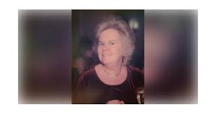Donna Coomes Obituary (2023)