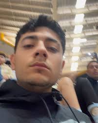 Cosas de mi galería del finde❕