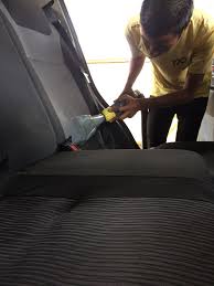 Check spelling or type a new query. Pusat Penjagaan Kenderaan Nagsnowash Nagdetailing Spa Gambar Gambar Di Kedai Cuci Kereta Nagsnowash