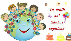 Este suficient sa cautati in dex dictionarul explicativ al indiferent de faptul ca aveti dreptate sau gresiti stati inalti si drepti si recunoasteti ceea ce faceti bine sau rau si corectati va daca veti considera ca ati. Facebook