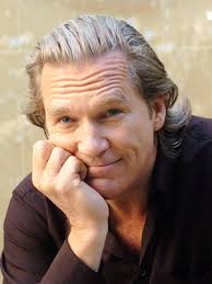 Jeff Bridges Reveals Lymphoma Diagnosis: See Sad Cancer Announcement